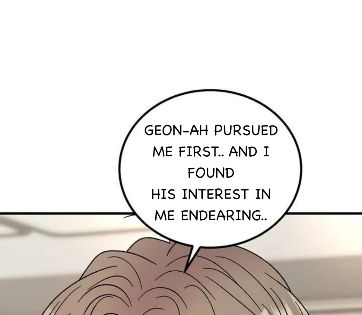 Chapter 35, page 49