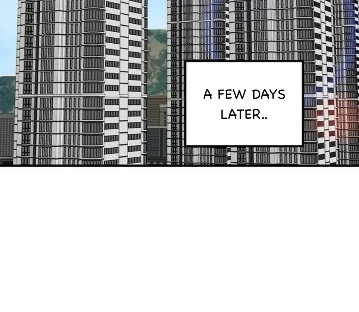 Chapter 35, page 5