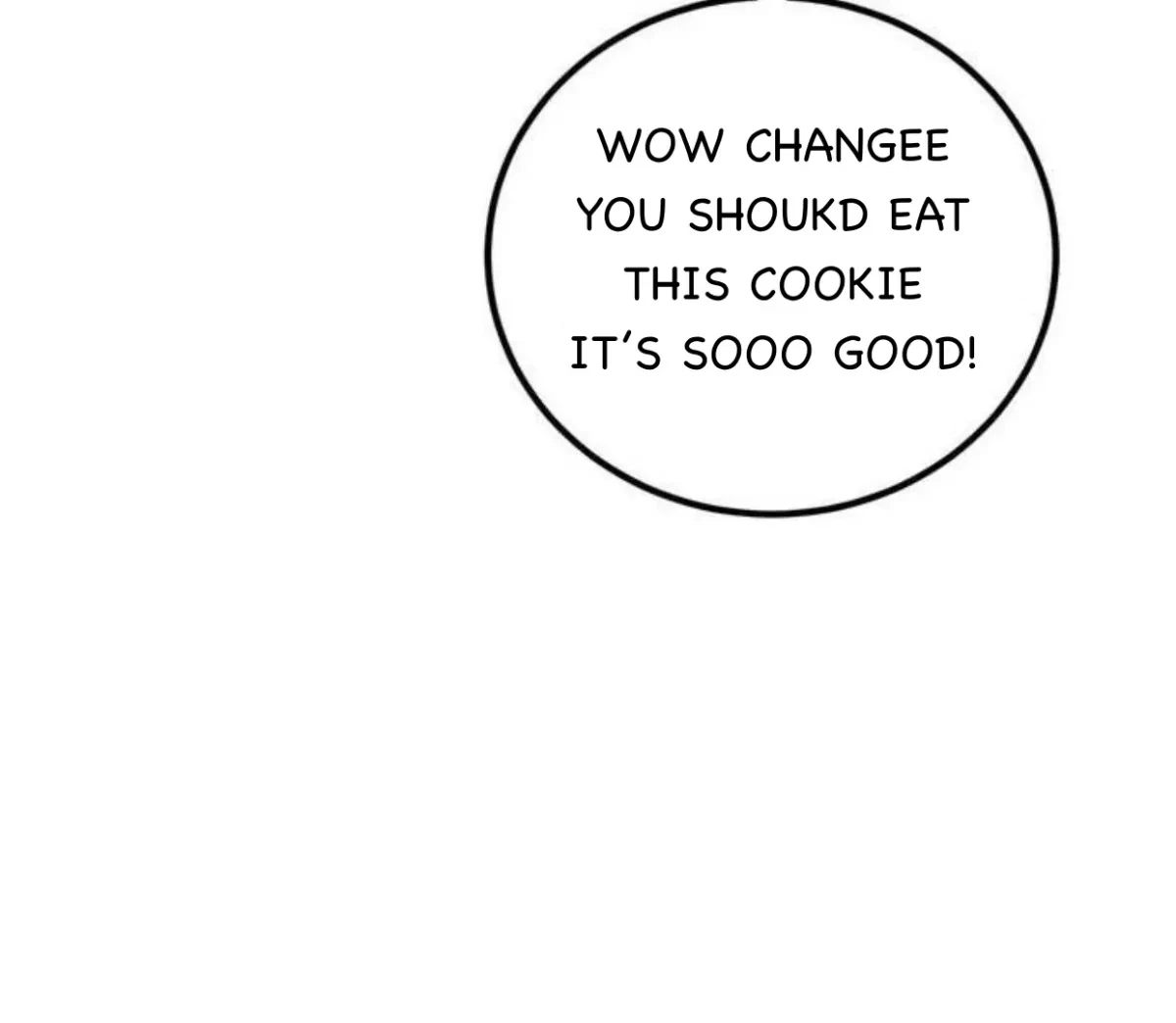 Chapter 35, page 54