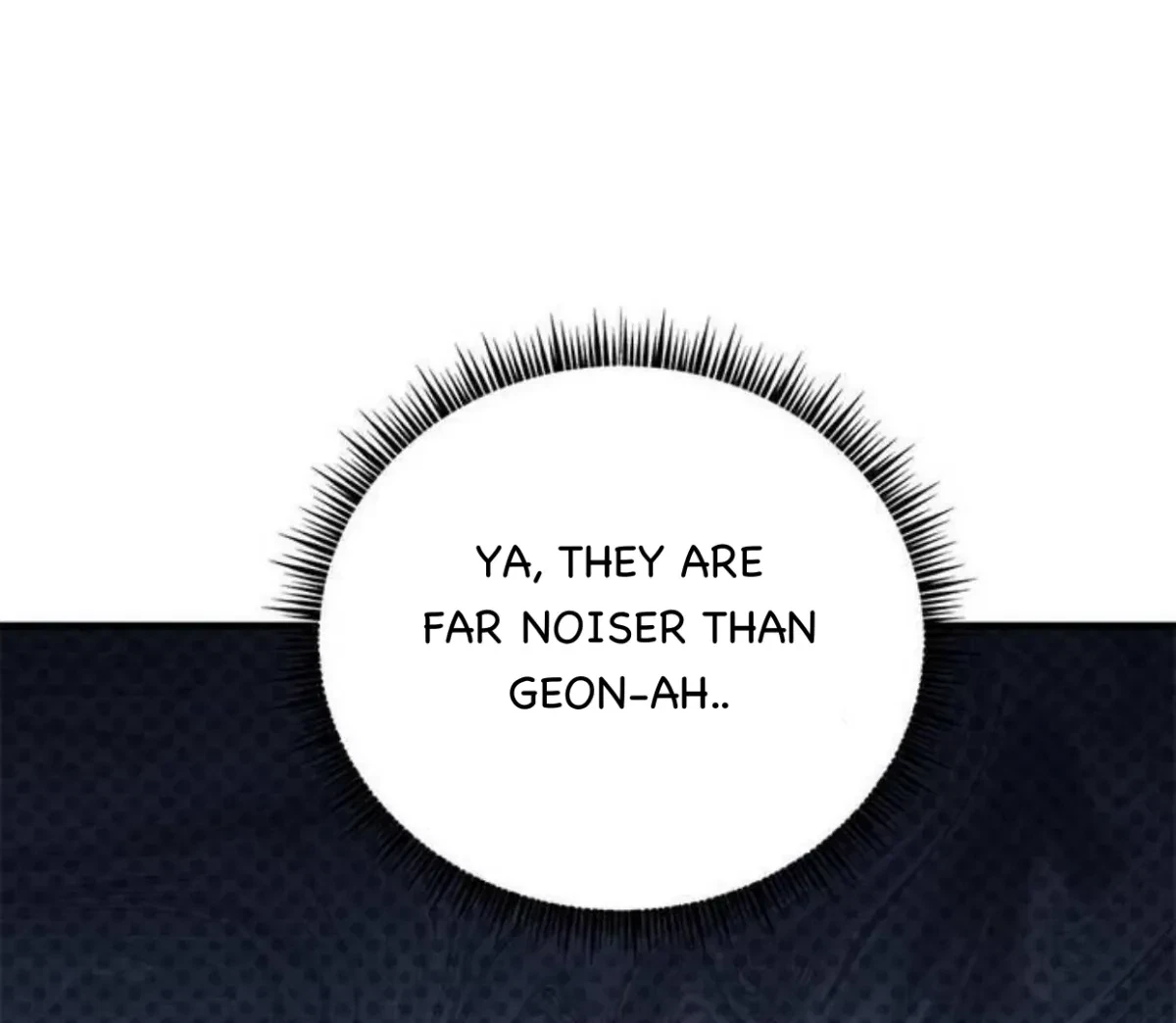 Chapter 35, page 58