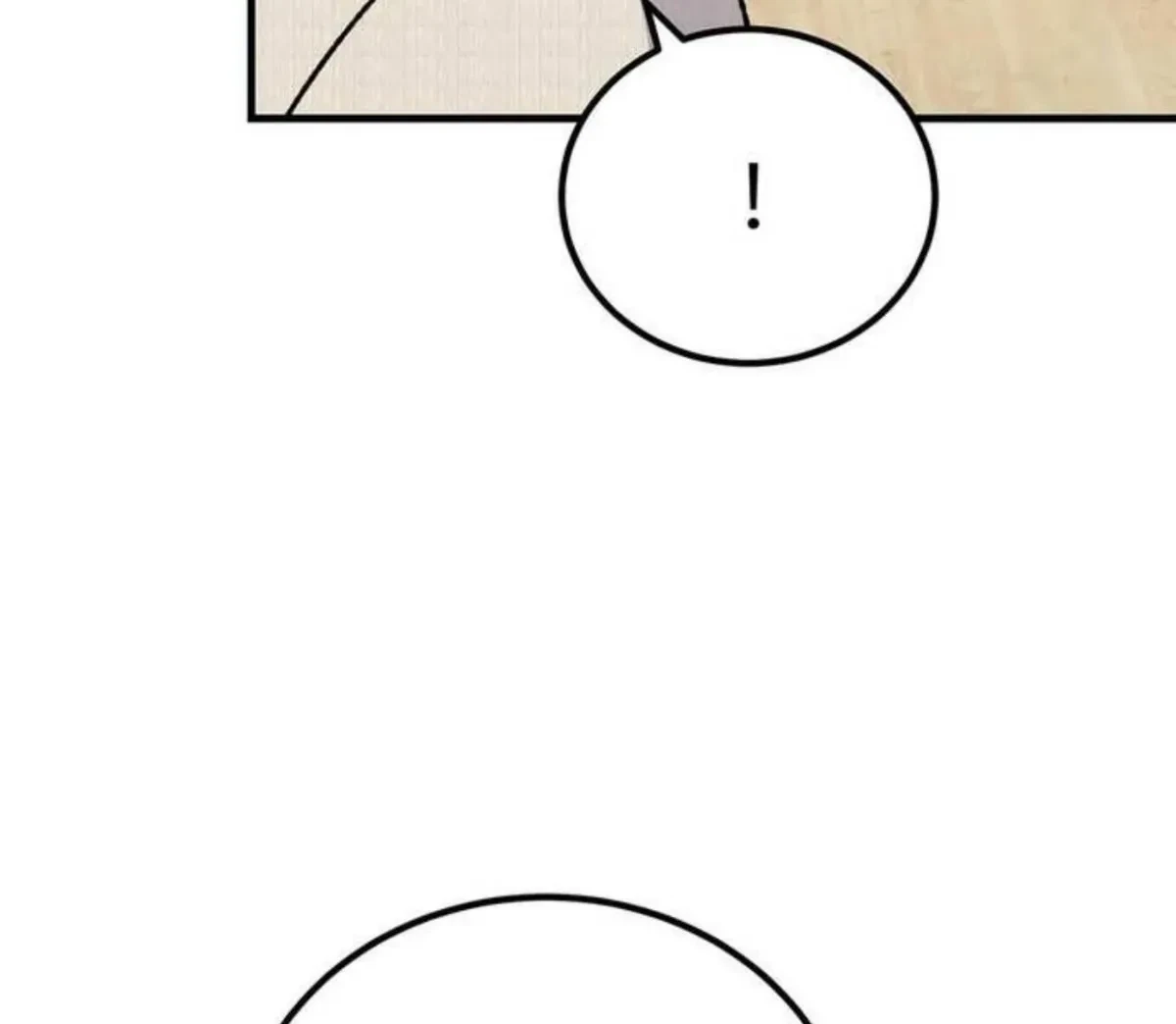 Chapter 35, page 63