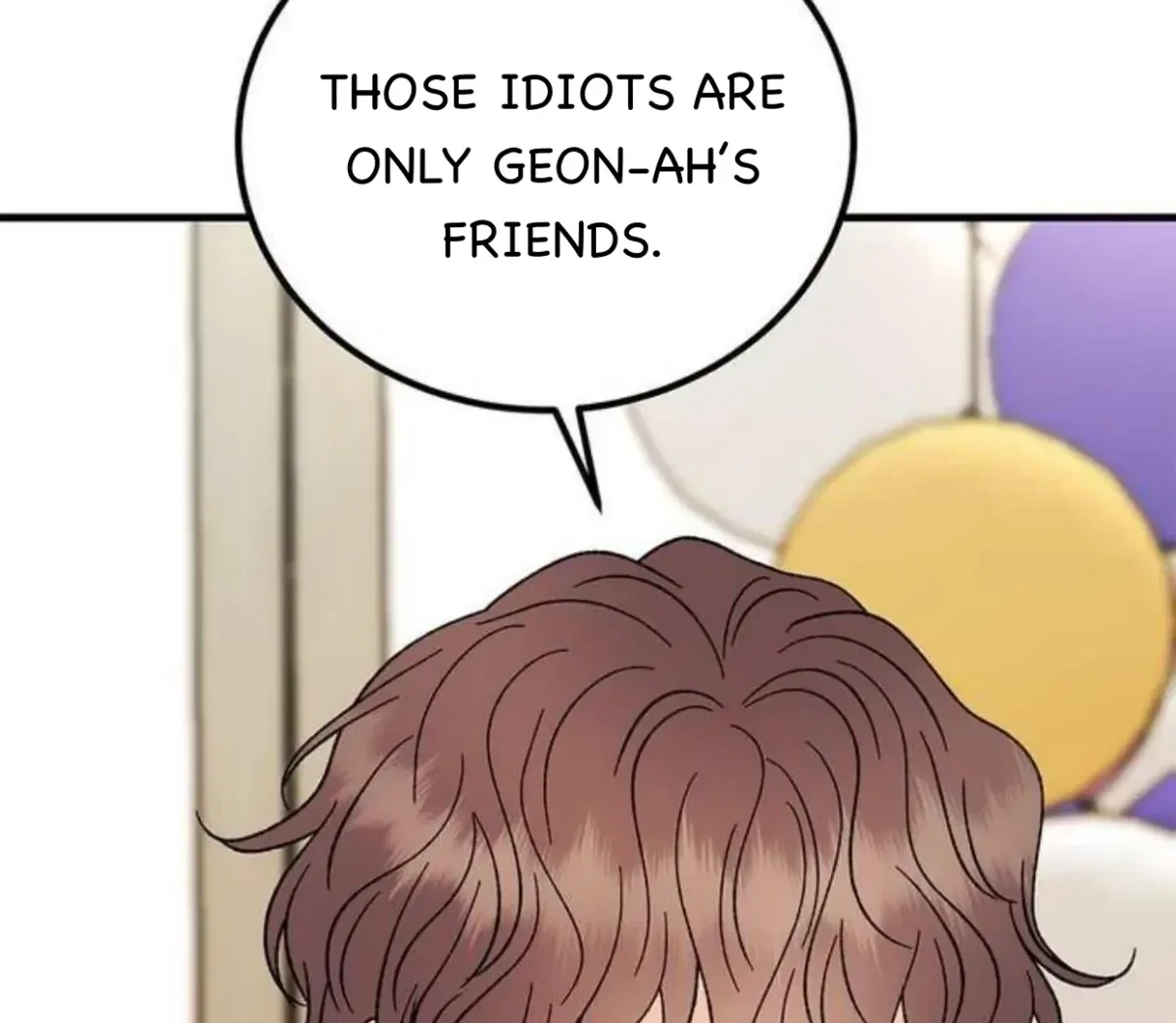 Chapter 35, page 64