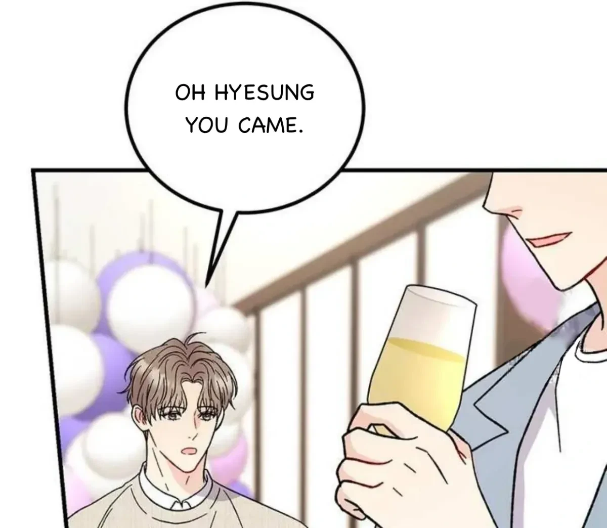 Chapter 35, page 68
