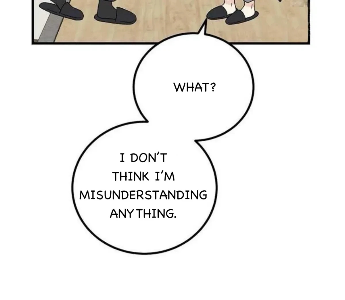 Chapter 35, page 73