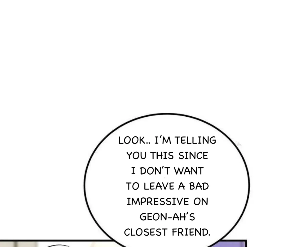 Chapter 35, page 74