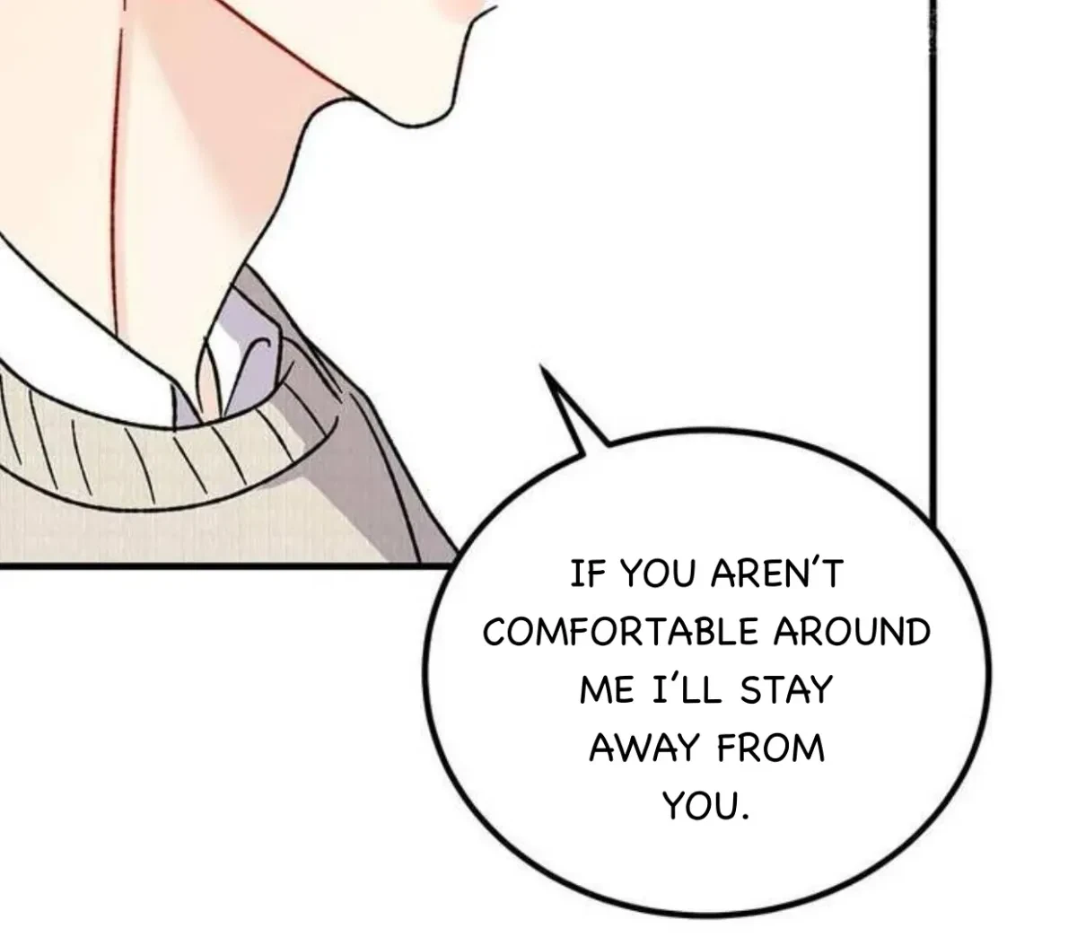 Chapter 35, page 76