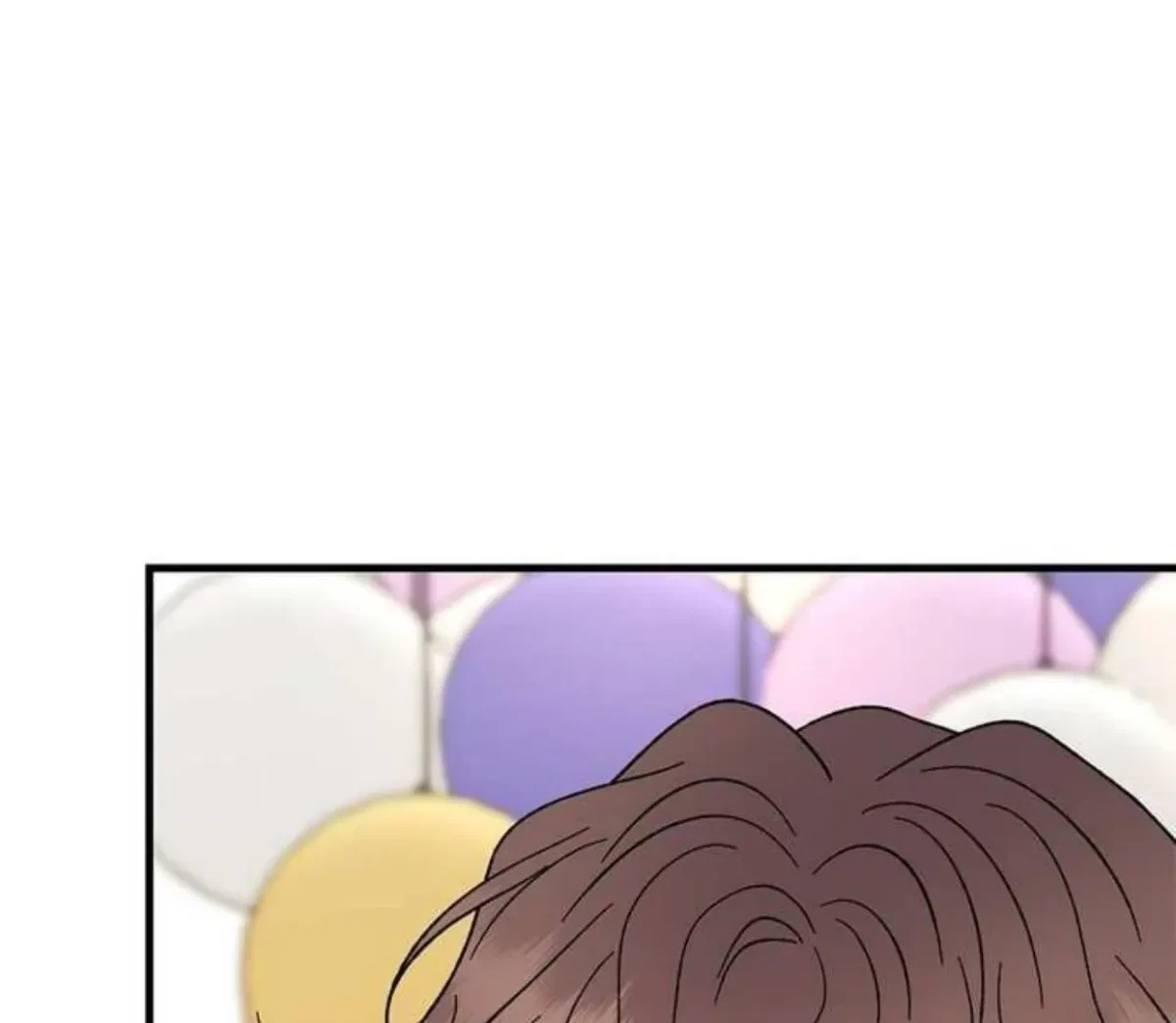 Chapter 35, page 77