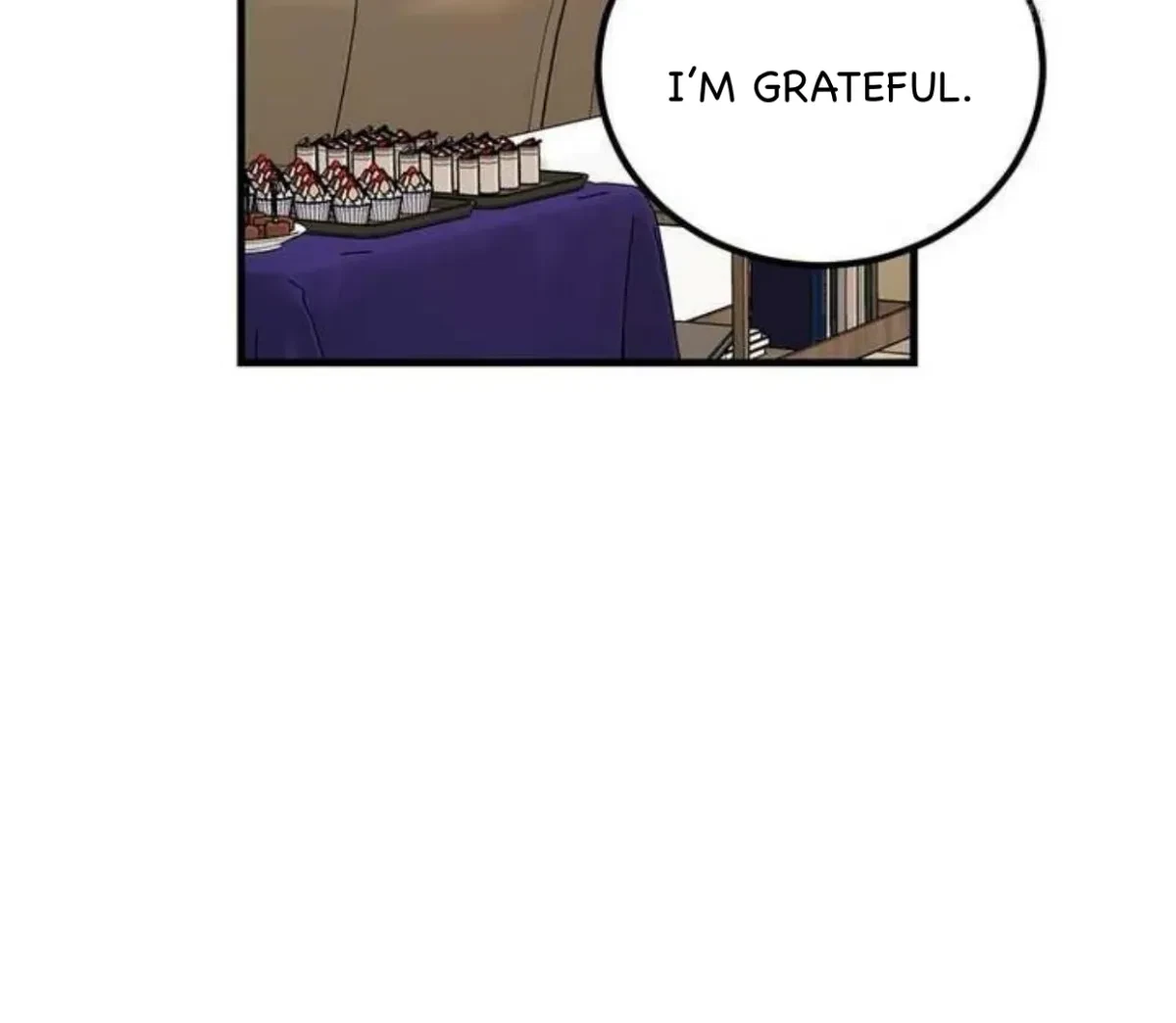 Chapter 35, page 81