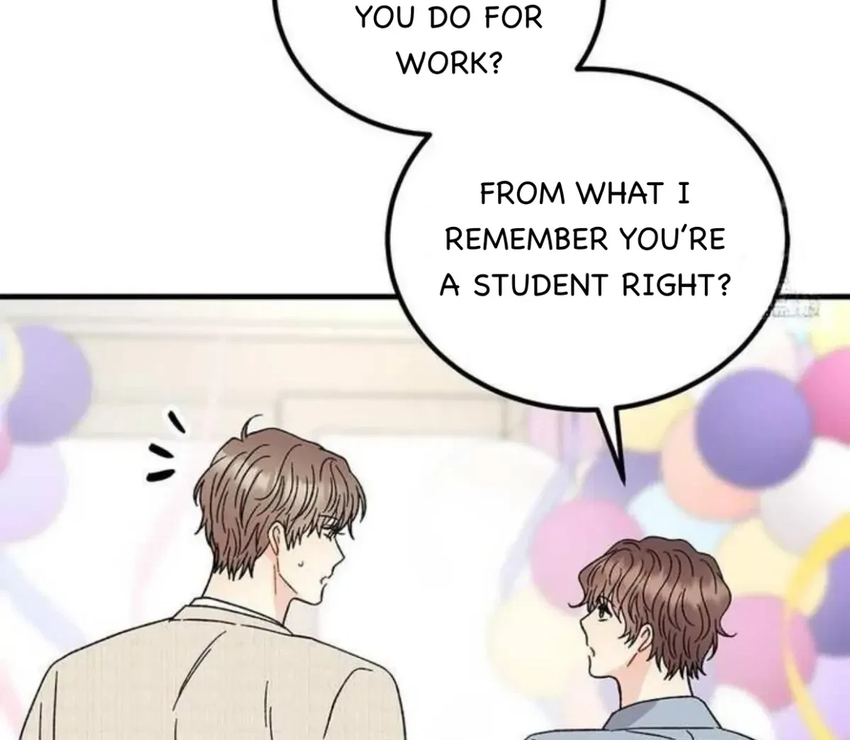 Chapter 35, page 85