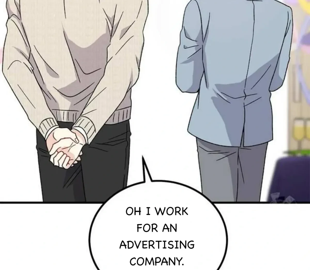 Chapter 35, page 86