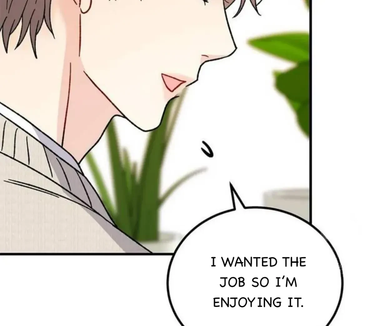 Chapter 35, page 89