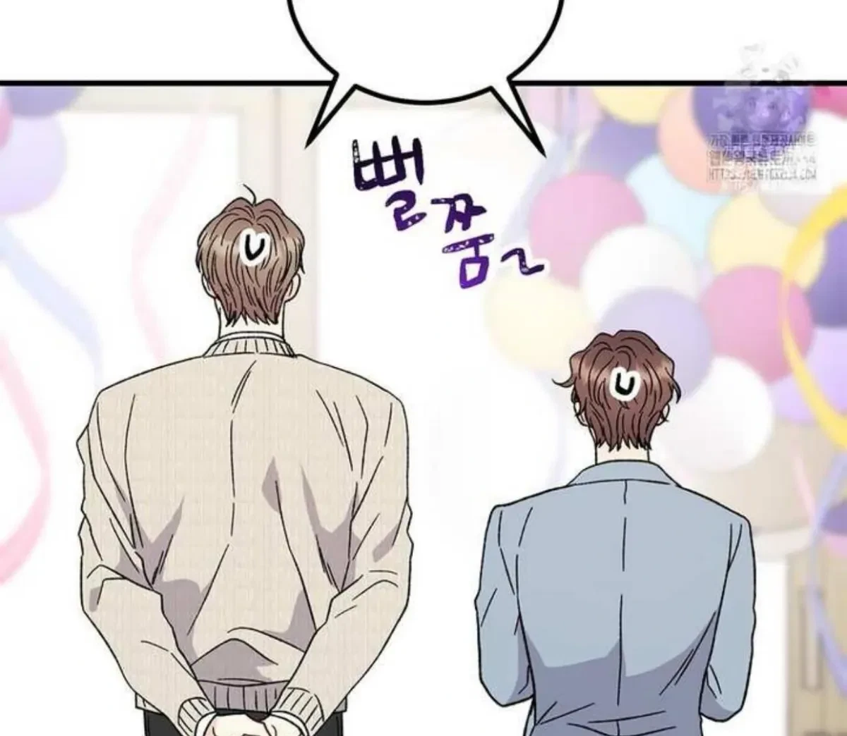 Chapter 35, page 94