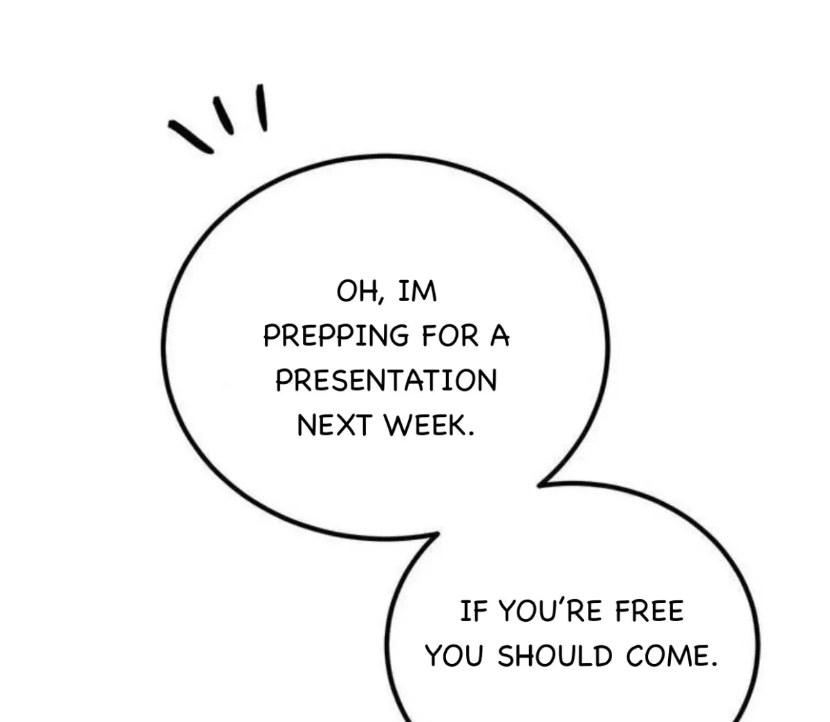 Chapter 35, page 96