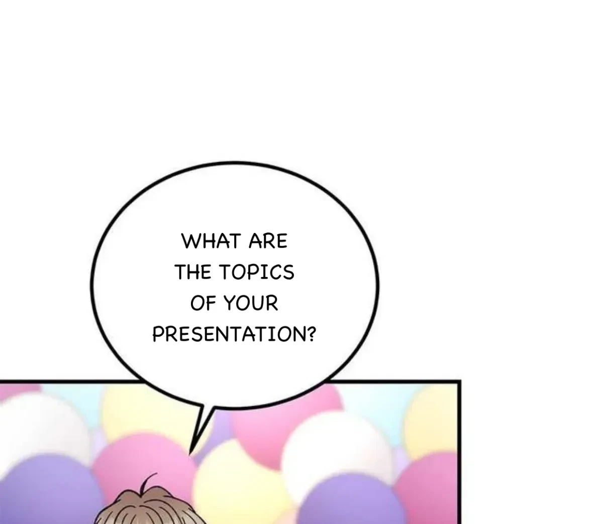 Chapter 35, page 99