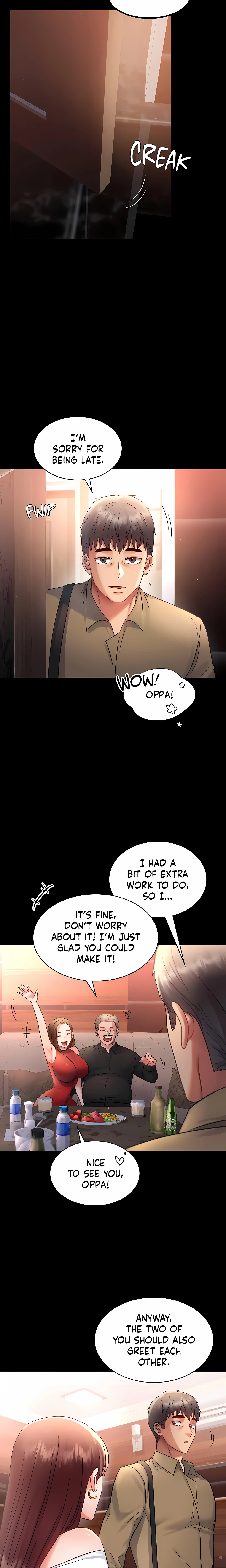 Chapter 67, page 10