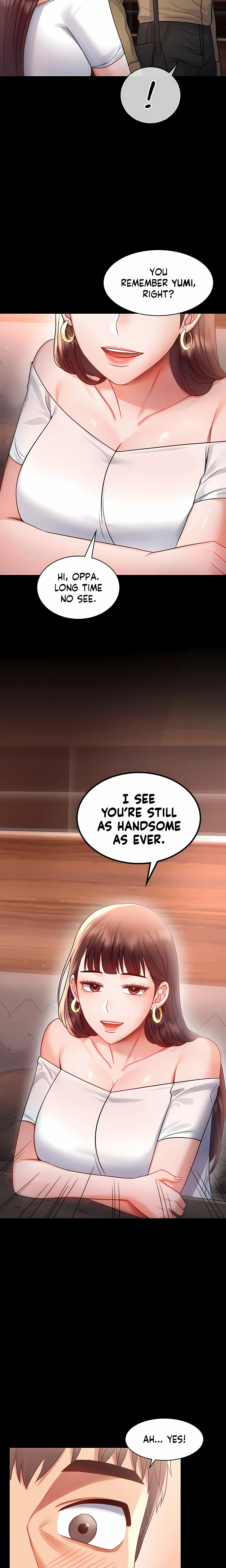 Chapter 67, page 11