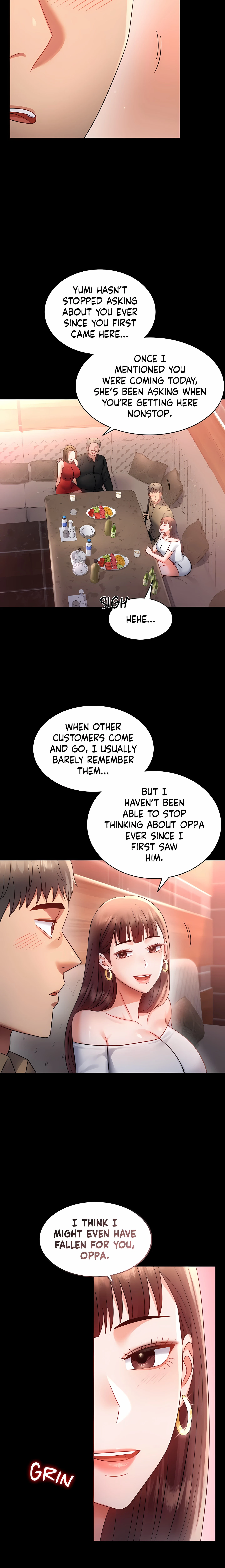 Chapter 67, page 12