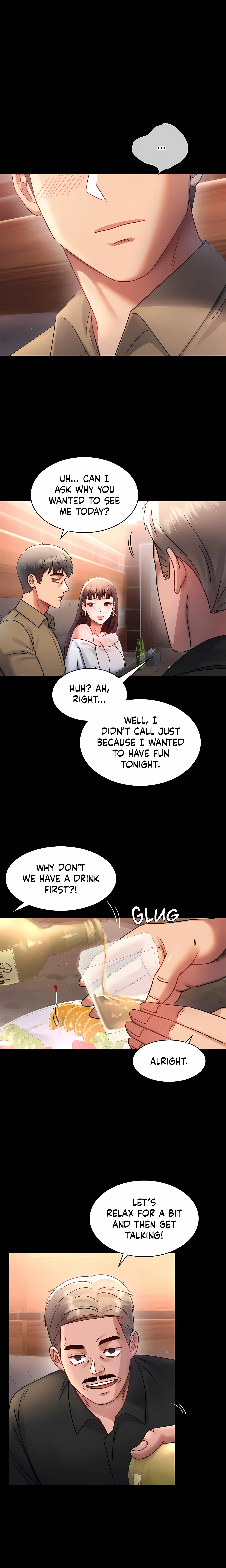 Chapter 67, page 13
