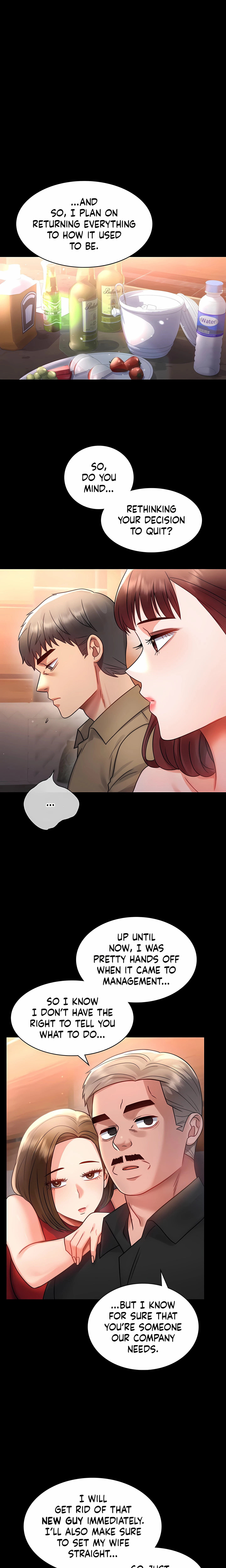 Chapter 67, page 14
