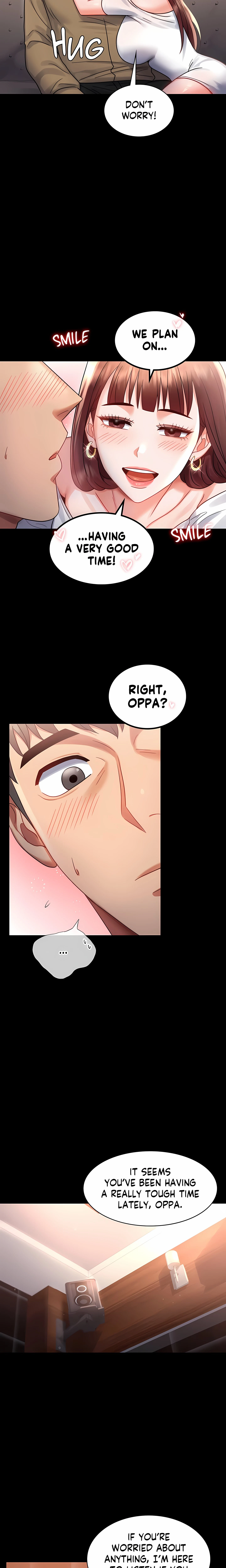 Chapter 67, page 16