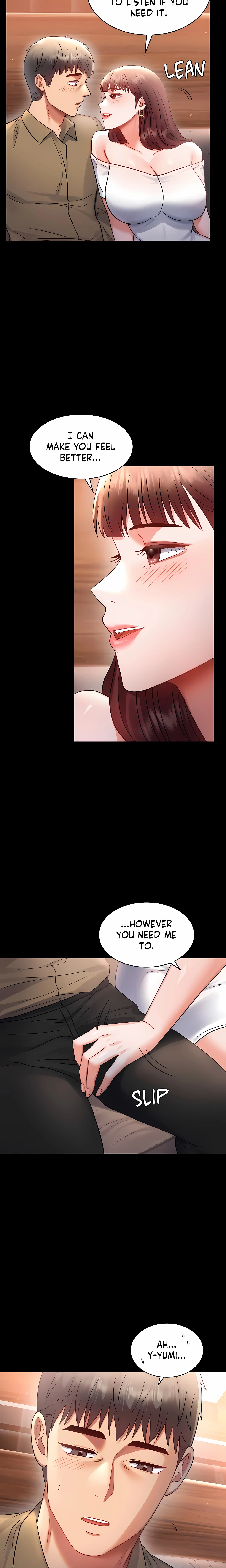 Chapter 67, page 17