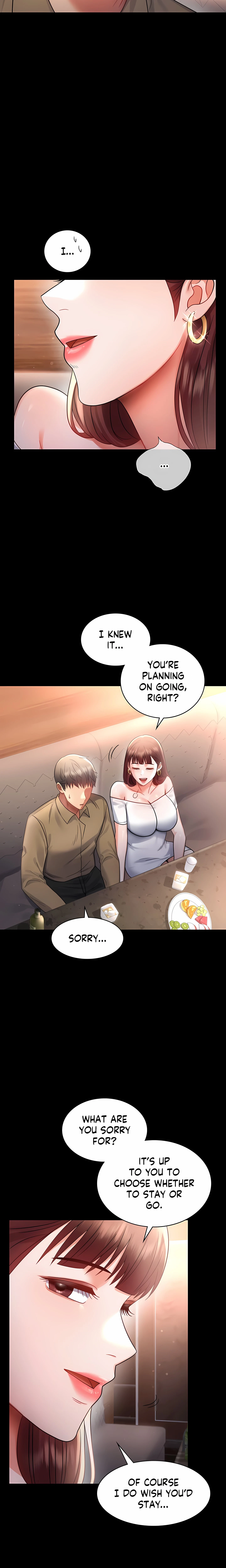 Chapter 67, page 18