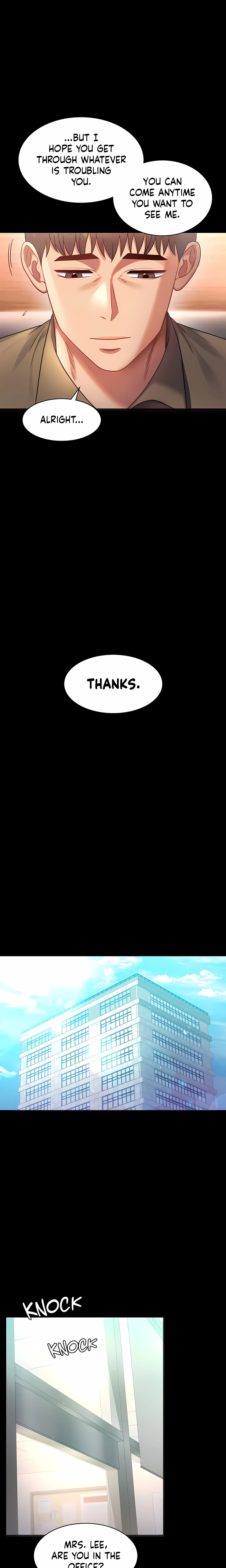 Chapter 67, page 19