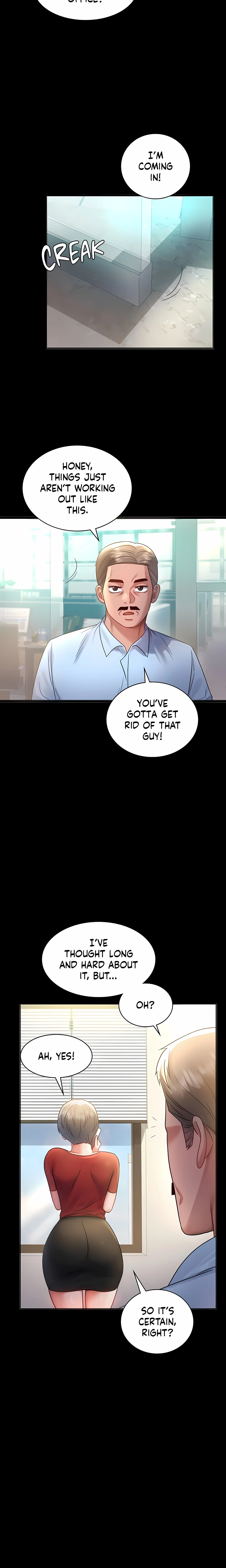 Chapter 67, page 20