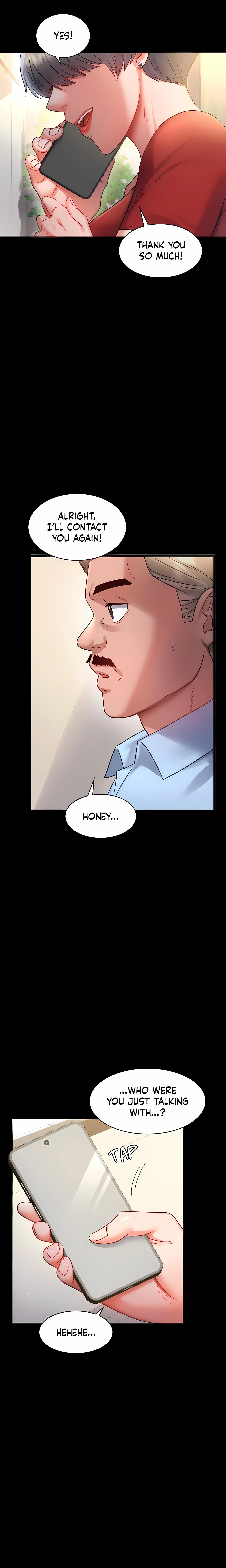 Chapter 67, page 21