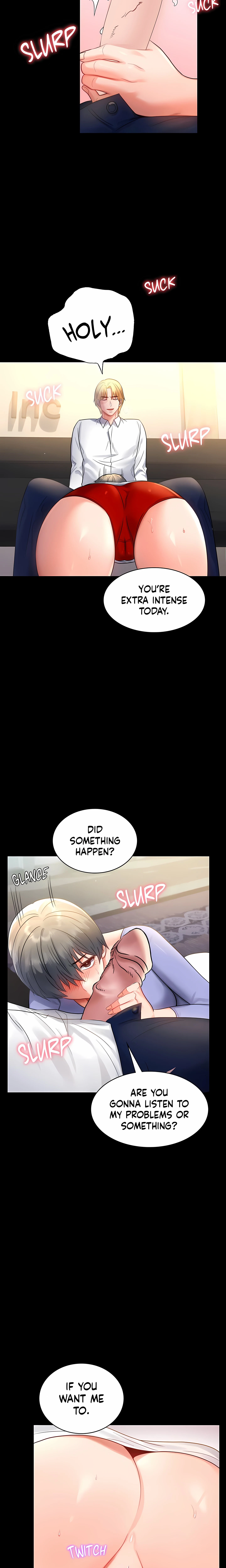 Chapter 67, page 3