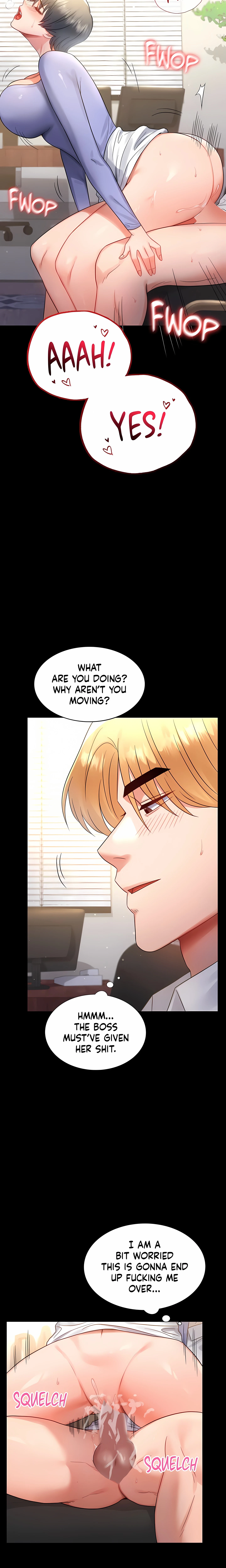 Chapter 67, page 5