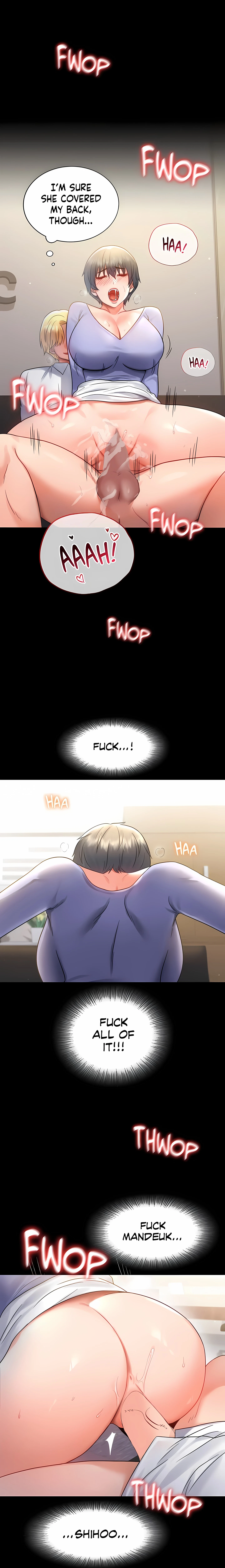 Chapter 67, page 6