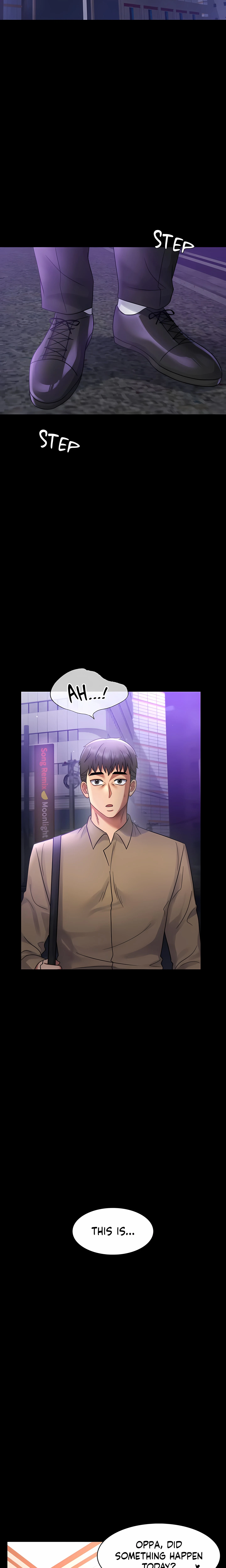 Chapter 67, page 8