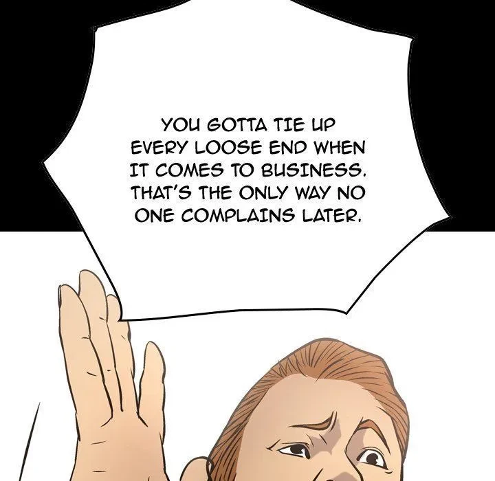Chapter 48, page 10