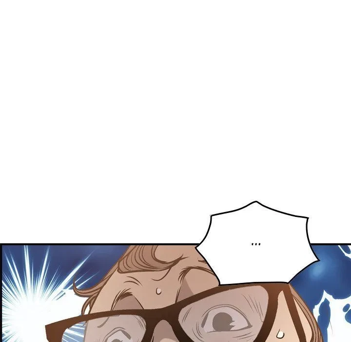 Chapter 48, page 100