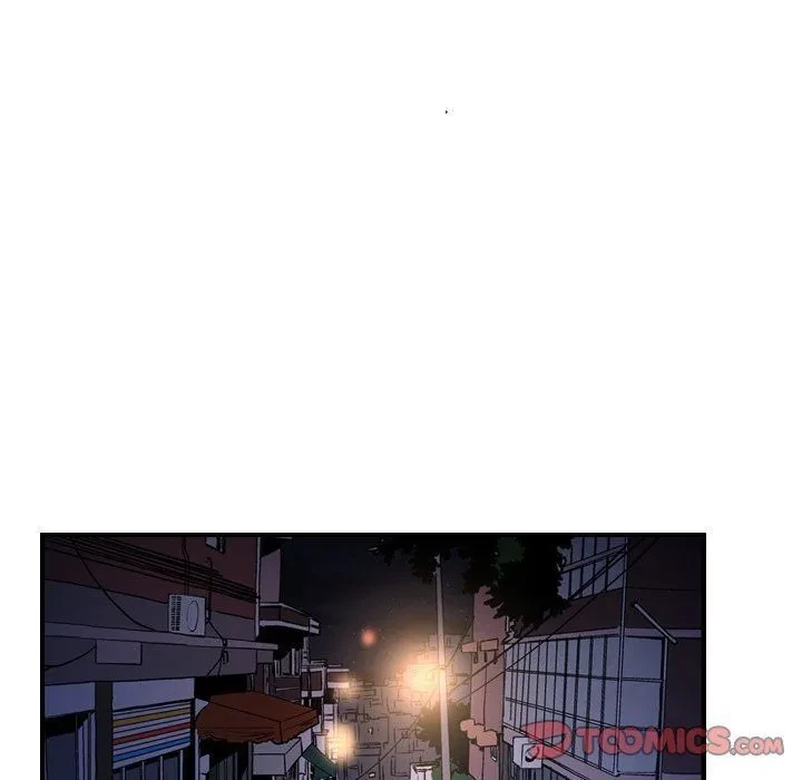 Chapter 48, page 102