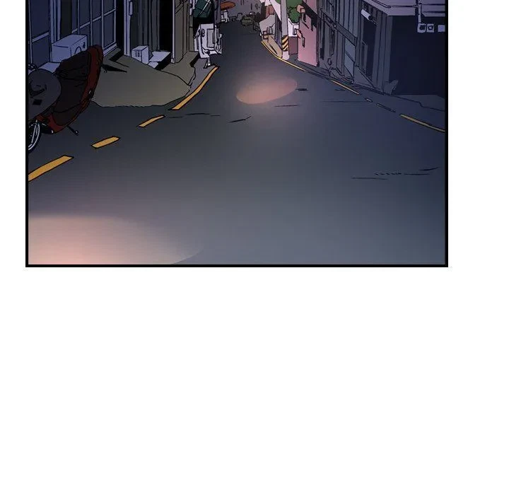 Chapter 48, page 103