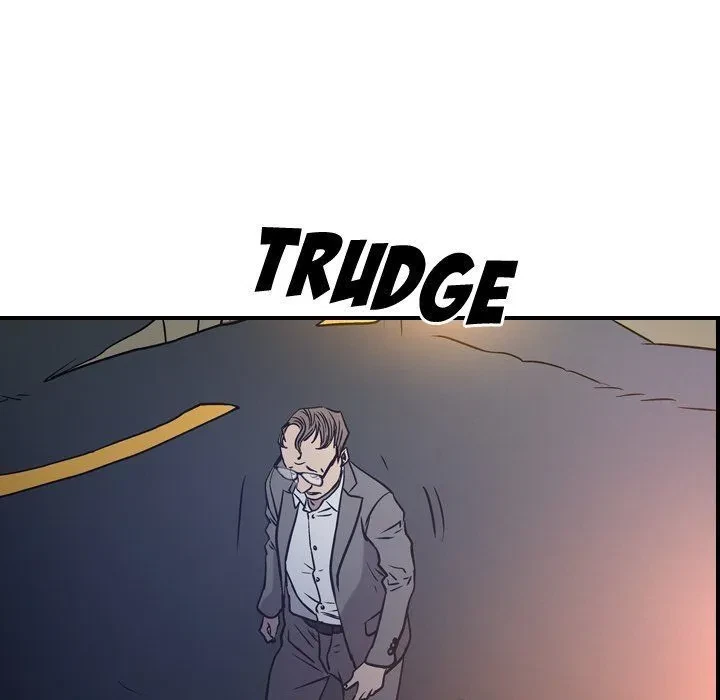 Chapter 48, page 104