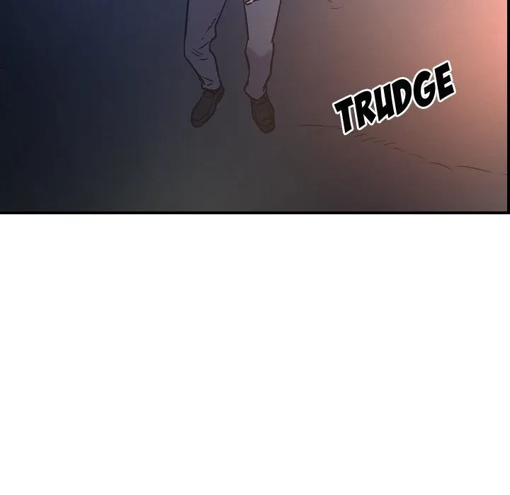 Chapter 48, page 105