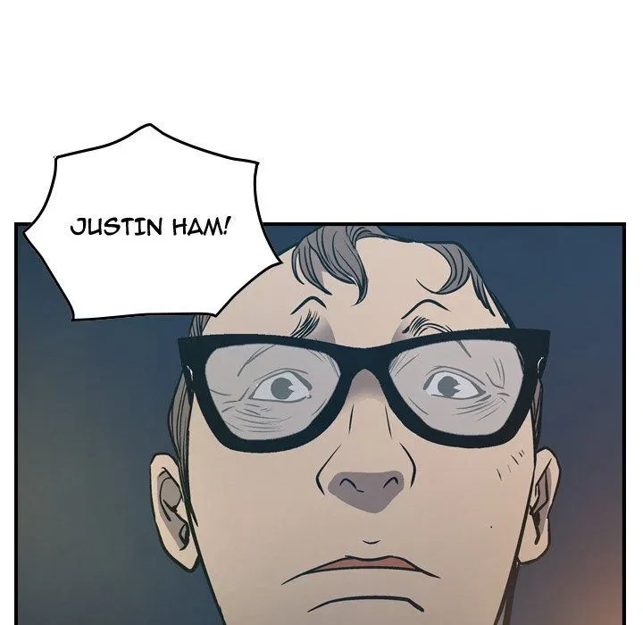 Chapter 48, page 106