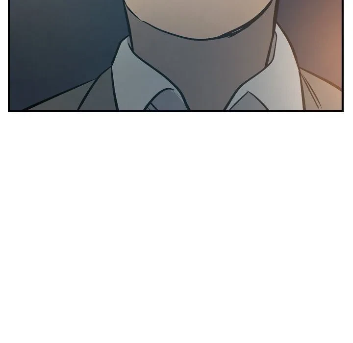 Chapter 48, page 107