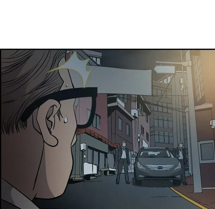 Chapter 48, page 108