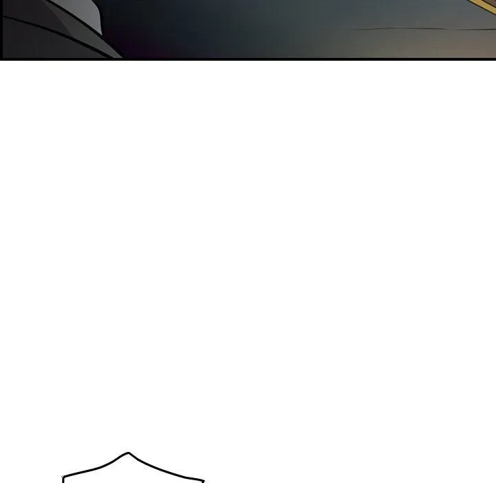 Chapter 48, page 109
