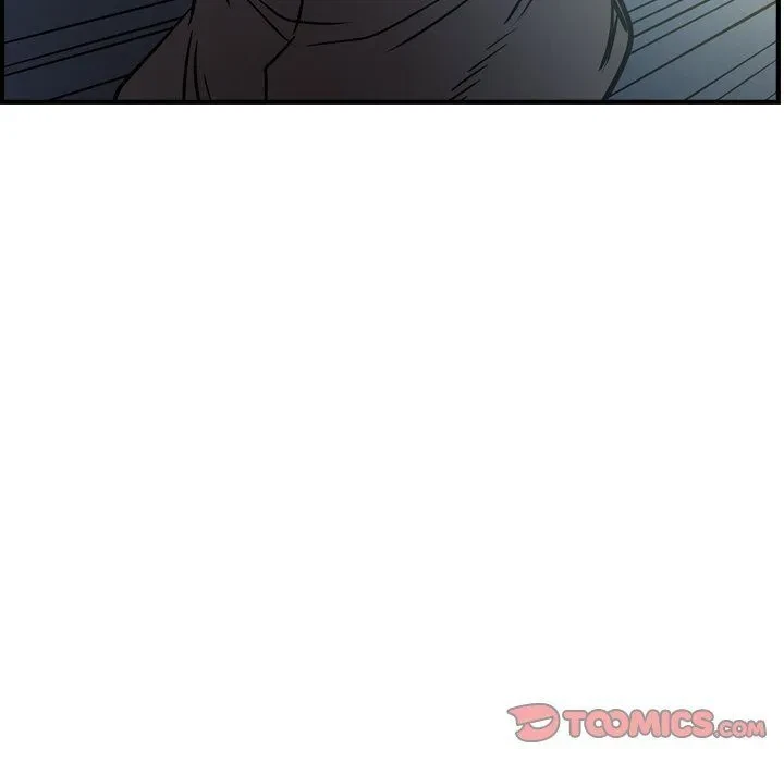 Chapter 48, page 111