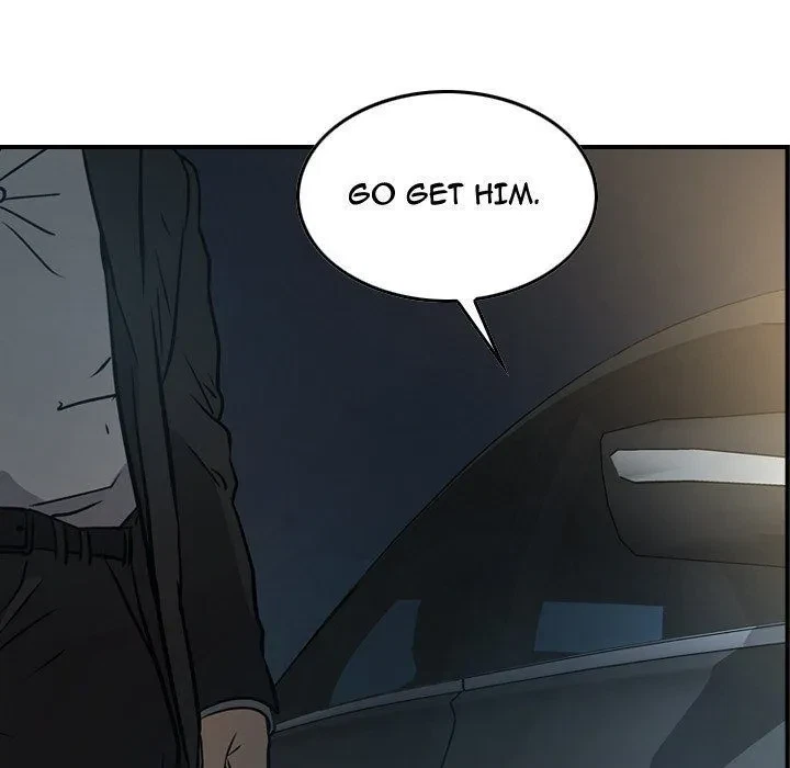 Chapter 48, page 112