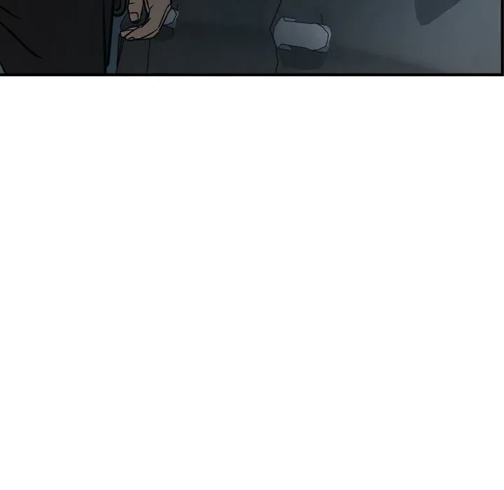 Chapter 48, page 113