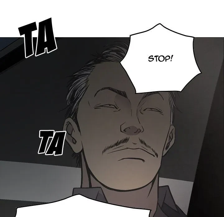 Chapter 48, page 114