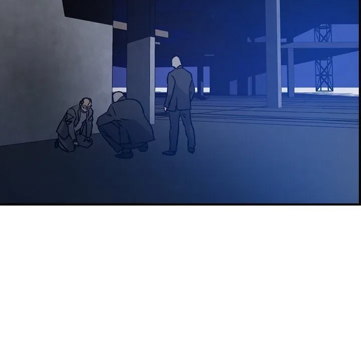 Chapter 48, page 119