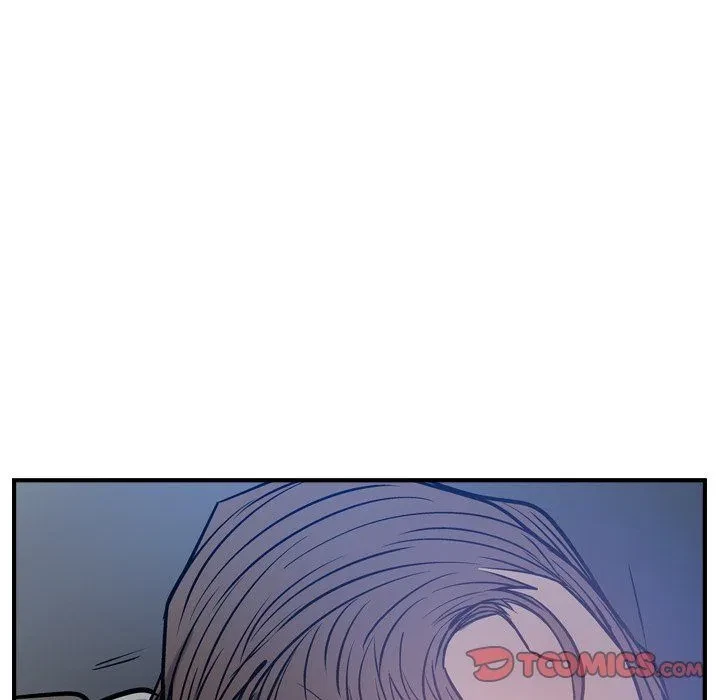 Chapter 48, page 120