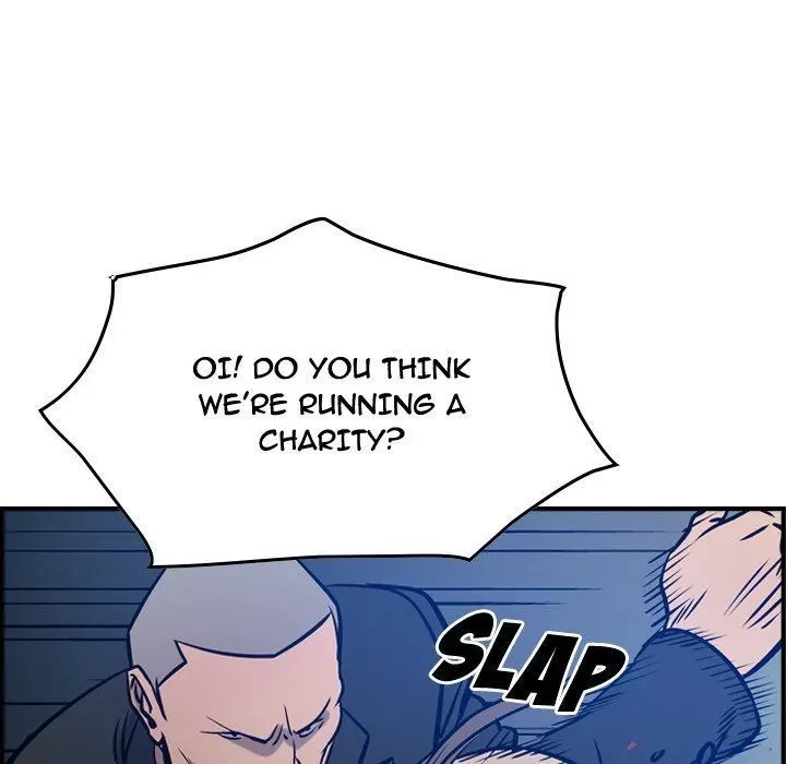 Chapter 48, page 122
